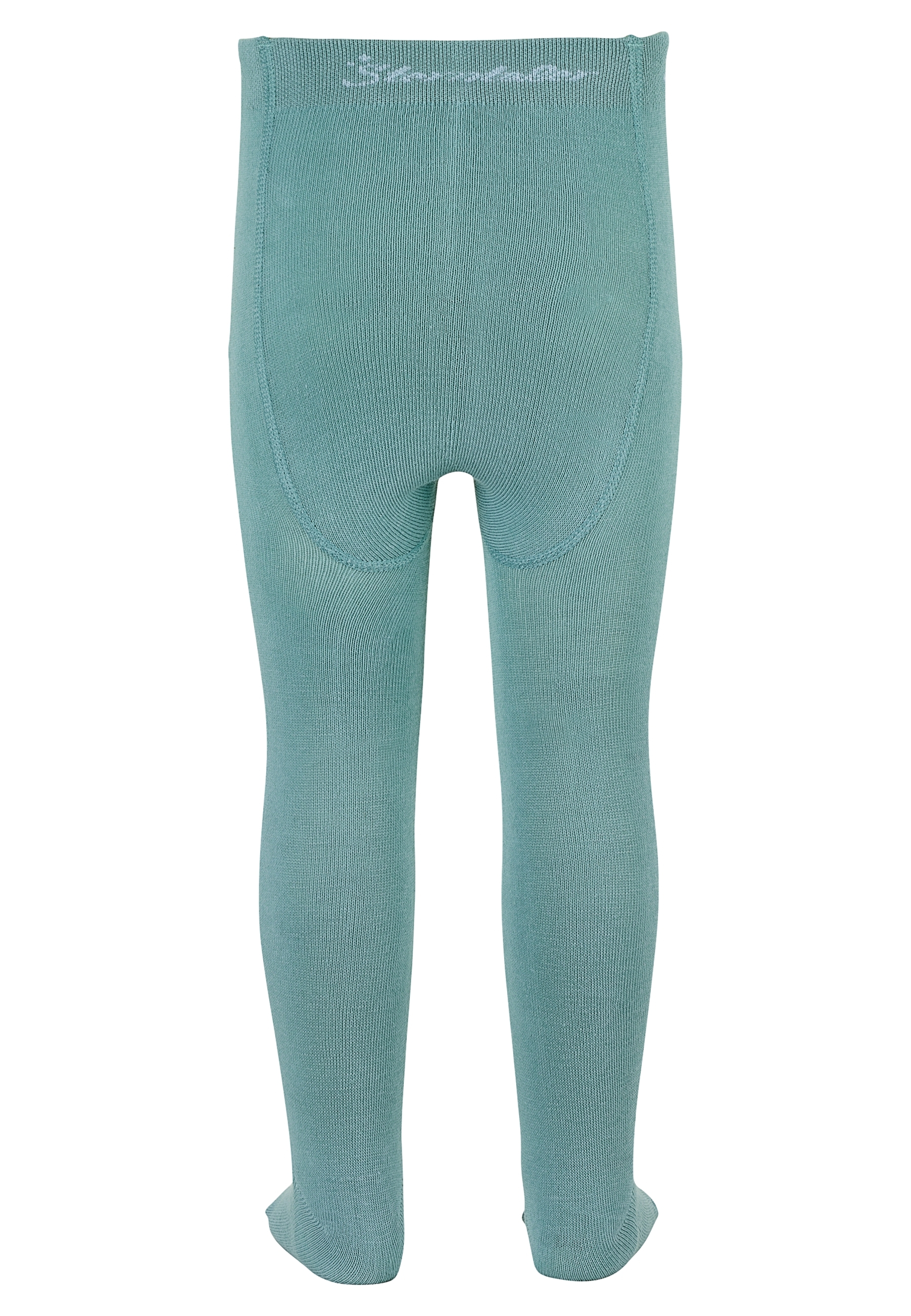Regular Tights