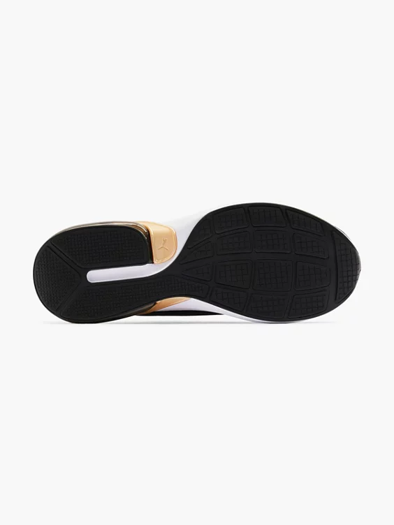 PUMA Sneaker CELL RAPID FRESH