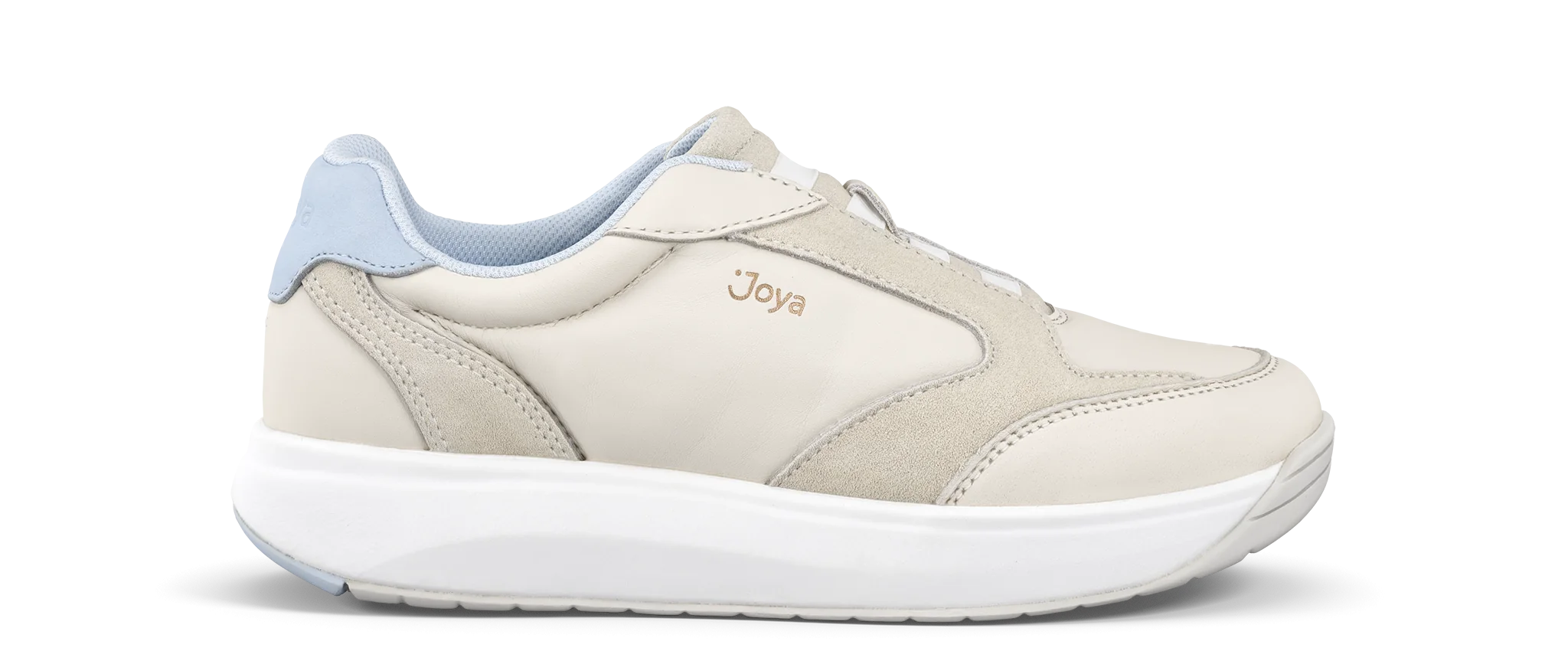 Elena Light Beige