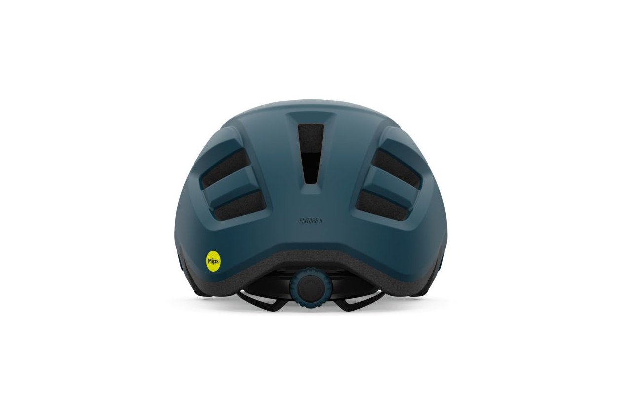 Giro Fixture MIPS II