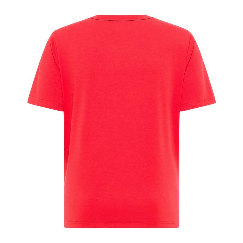 JOY sportswear MANUEL T-Shirt Herren