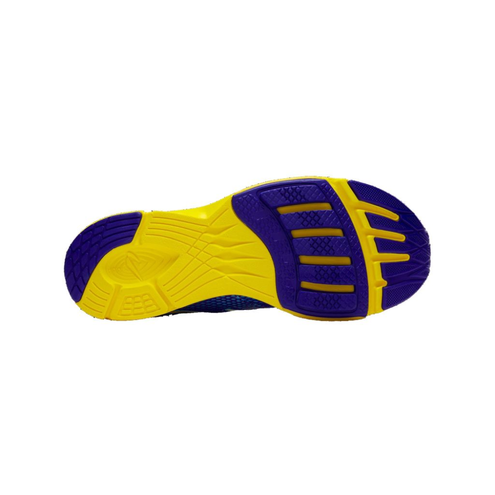 Newton Distance 12 M00523 / blau
