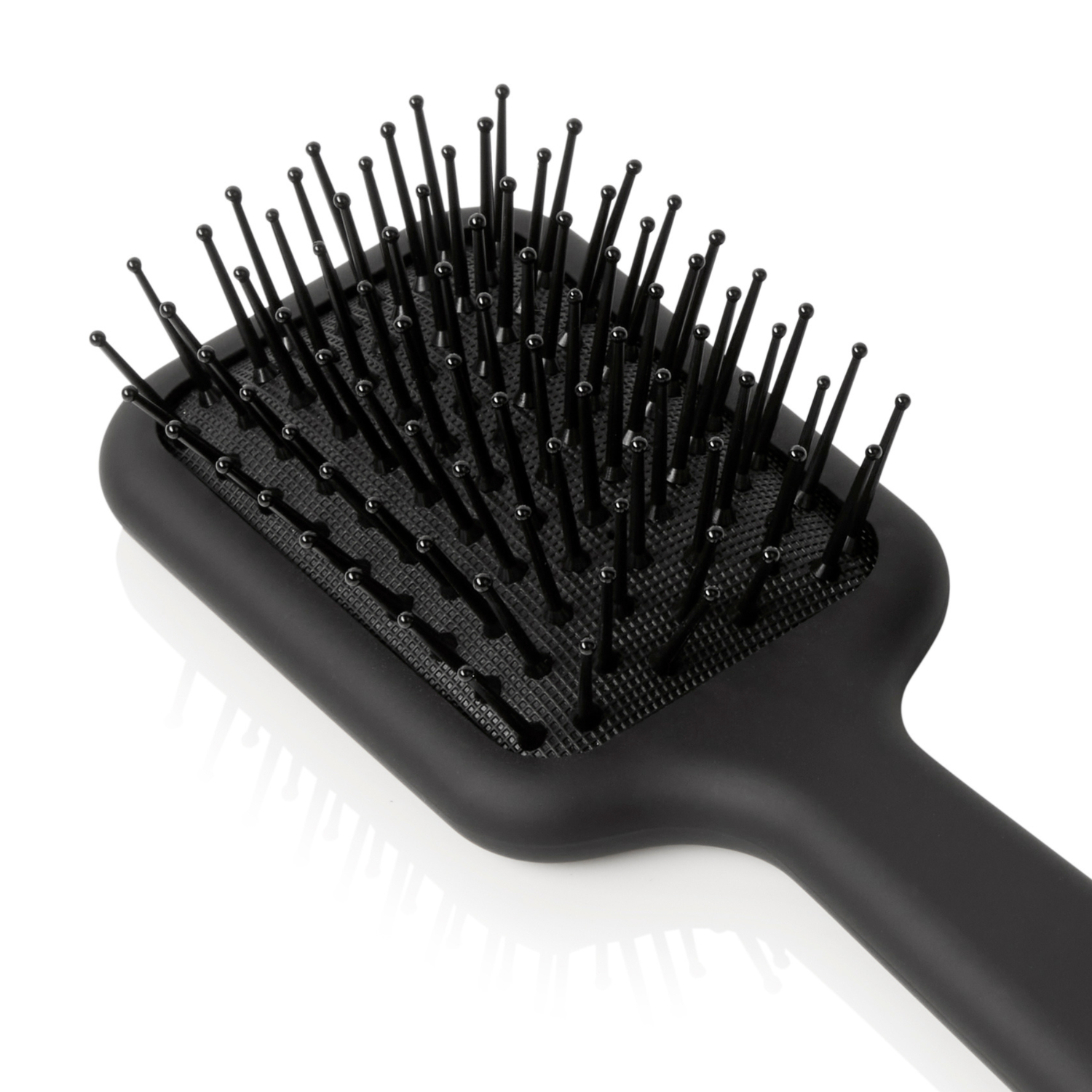 GHD Mini Brosse Plate Voyage Démêlage et Coiffage