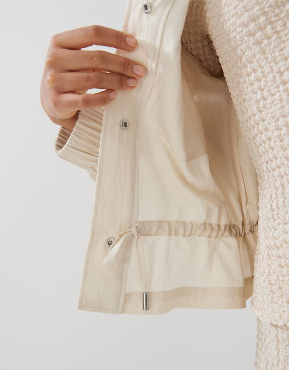 Blazer Jacke Nelaila