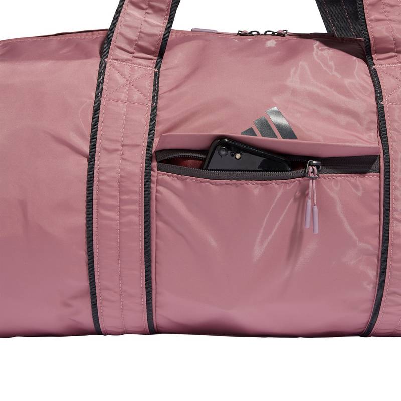 adidas YOGA Sporttasche Damen