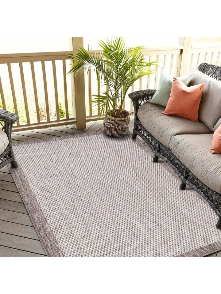 payé Teppich Outdoor Sommer günstig kaufen
