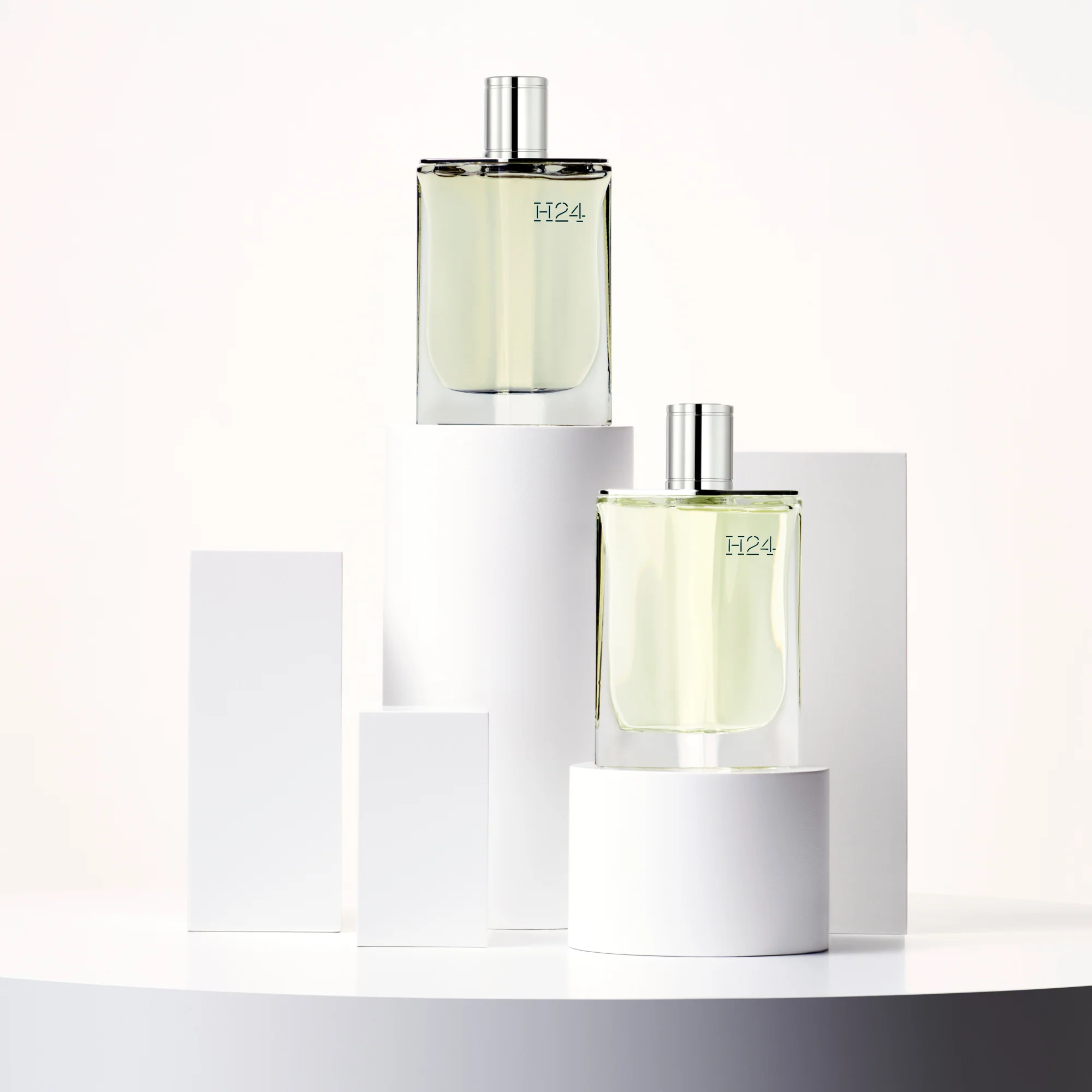 H24 H24 - Eau de Parfum