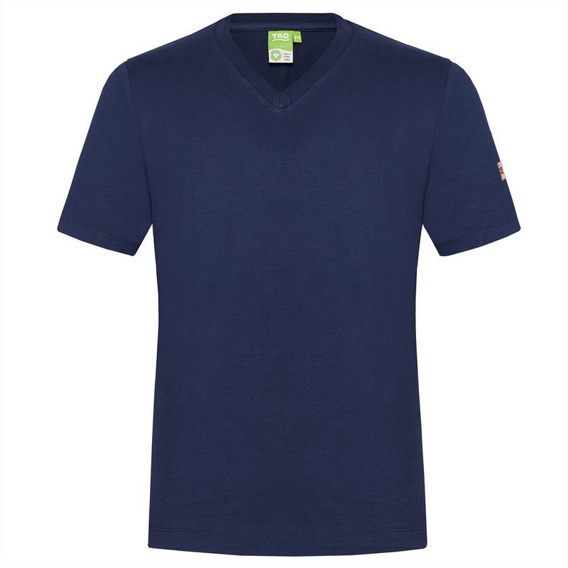 TAO MATS T-Shirt Herren