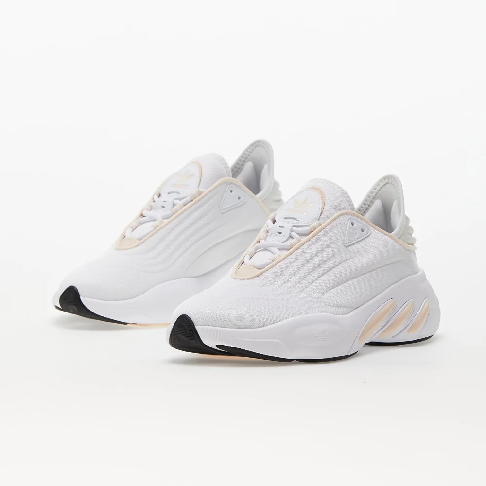 adidas Adifom Sltn W GZ9661 / weiss