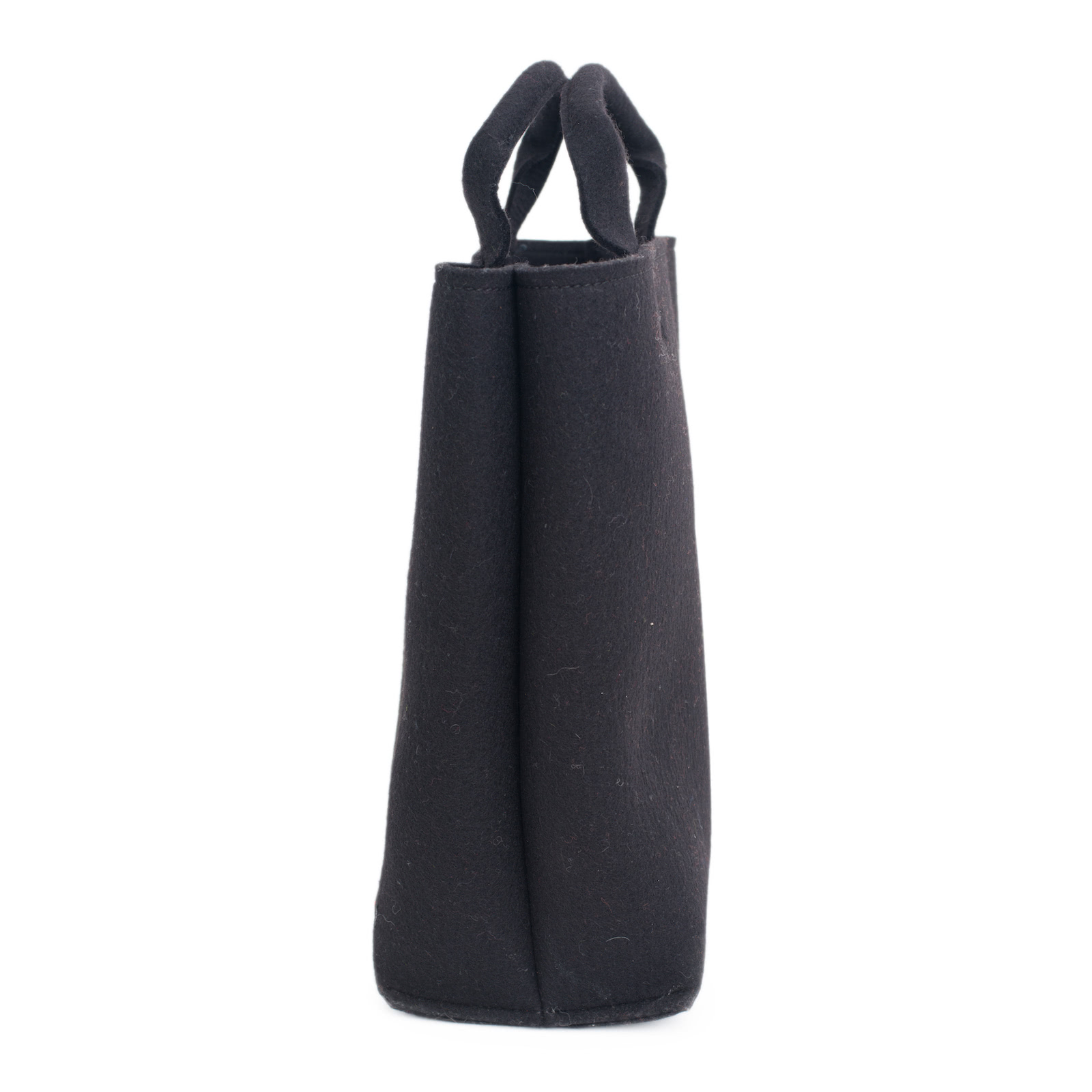 Filztasche Shopper