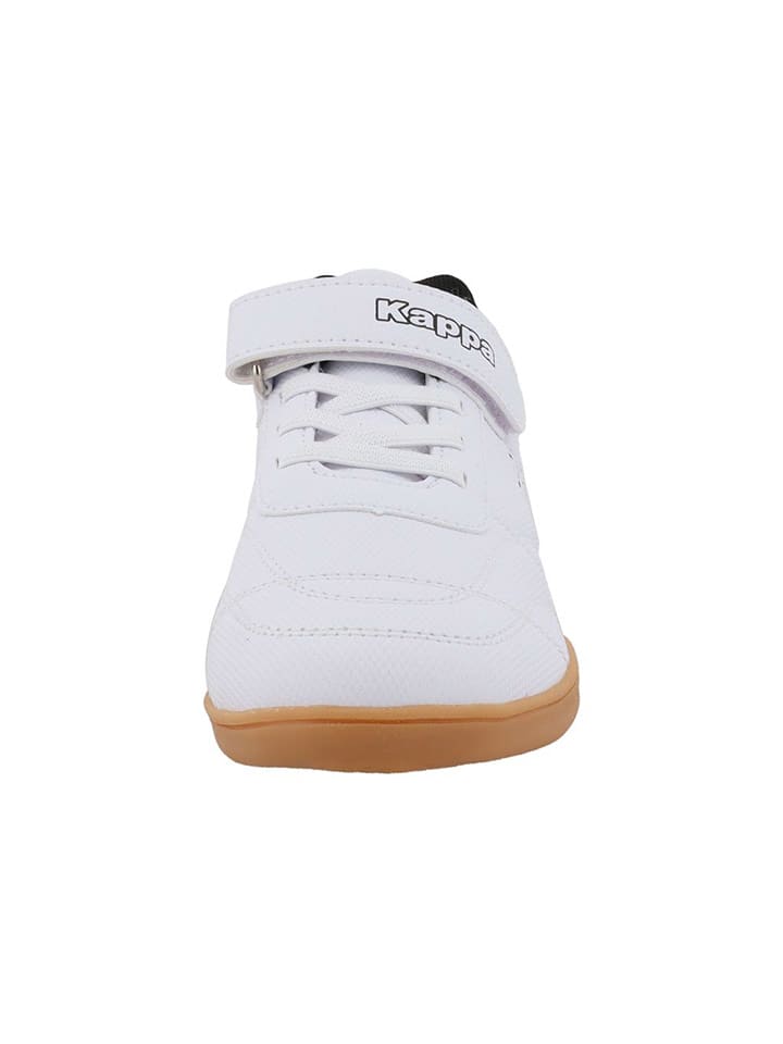 Kappa Sneakers 