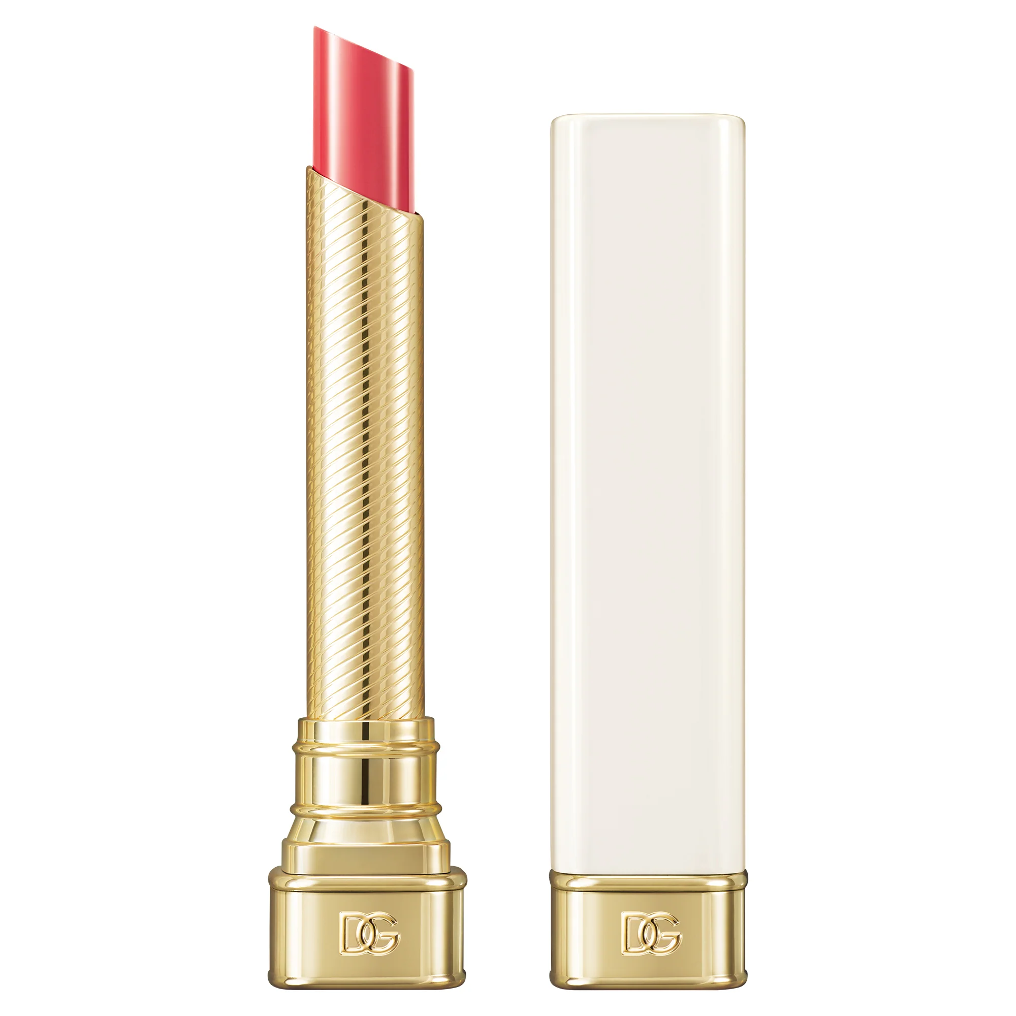 My Juicy Sheer Lip Stylo, Άμεση Λάμψη και Ενυδάτωση - Glossy Lipstick