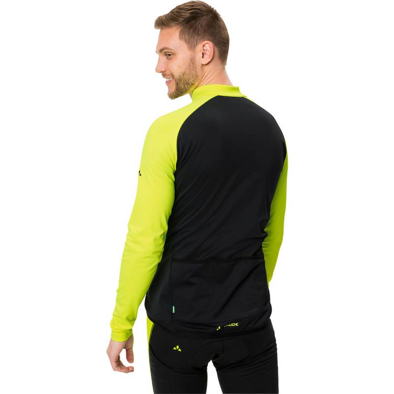 VAUDE Posta Trikot Herren