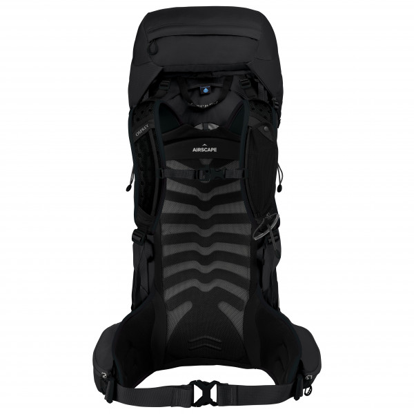 Osprey - Talon 44 - Wanderrucksack