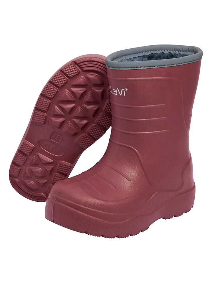 CeLaVi Gummistiefel 