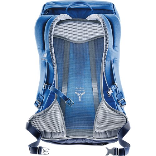 RUCKSACK ZUGSPITZE 24