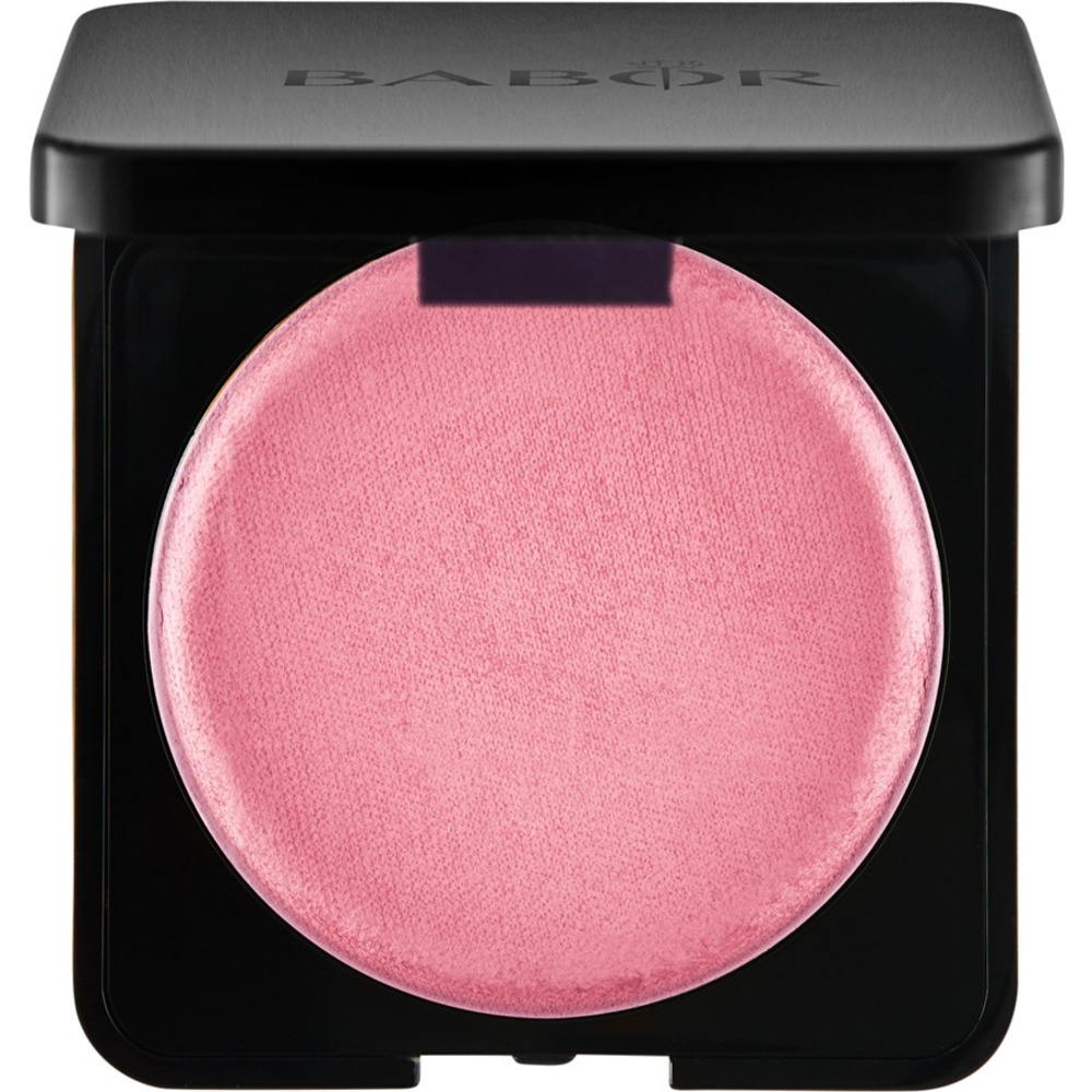 BABOR Satin Blush Blush
