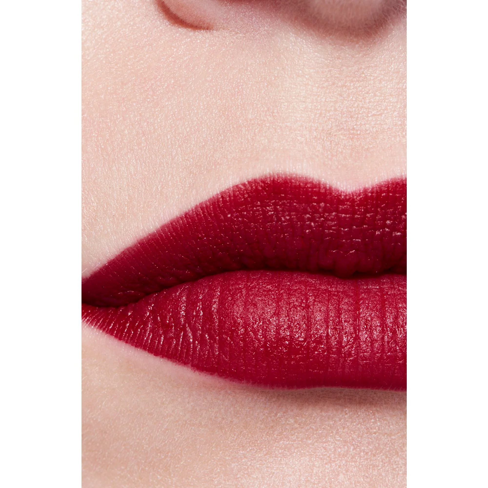 ROUGE ALLURE INK - MAT TEKUĆI RUŽ ZA USNJE