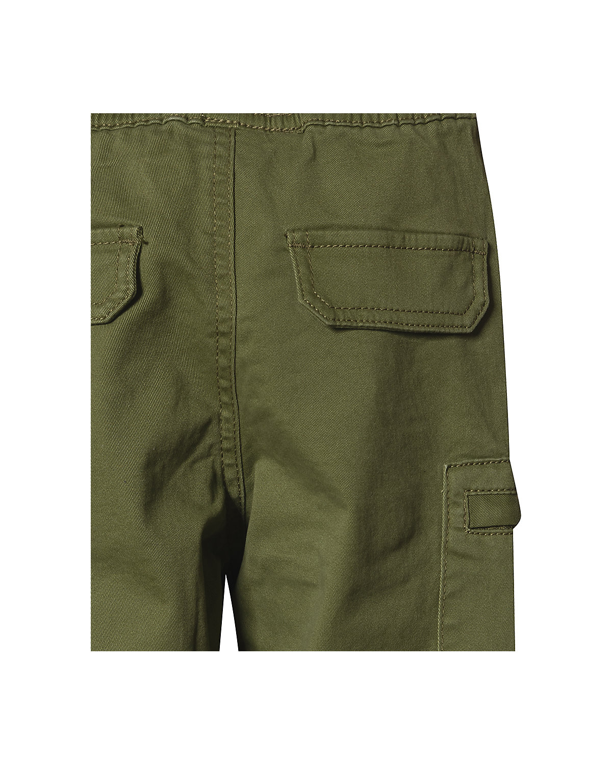 Cargohose für Jungen