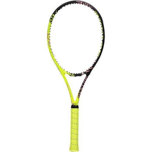 TENNISSCHLÄGER 
