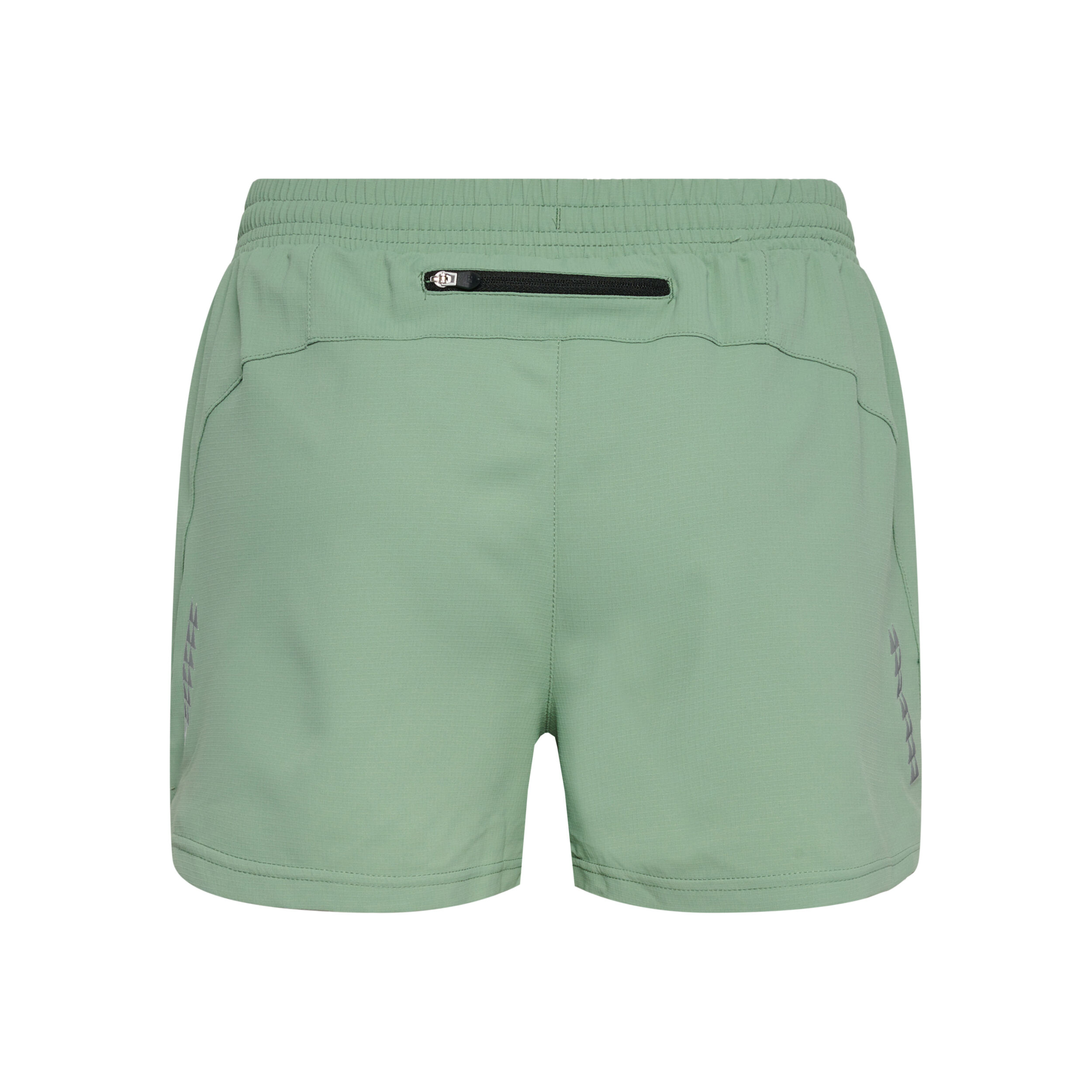 Dallas Shorts Damen - Salbei