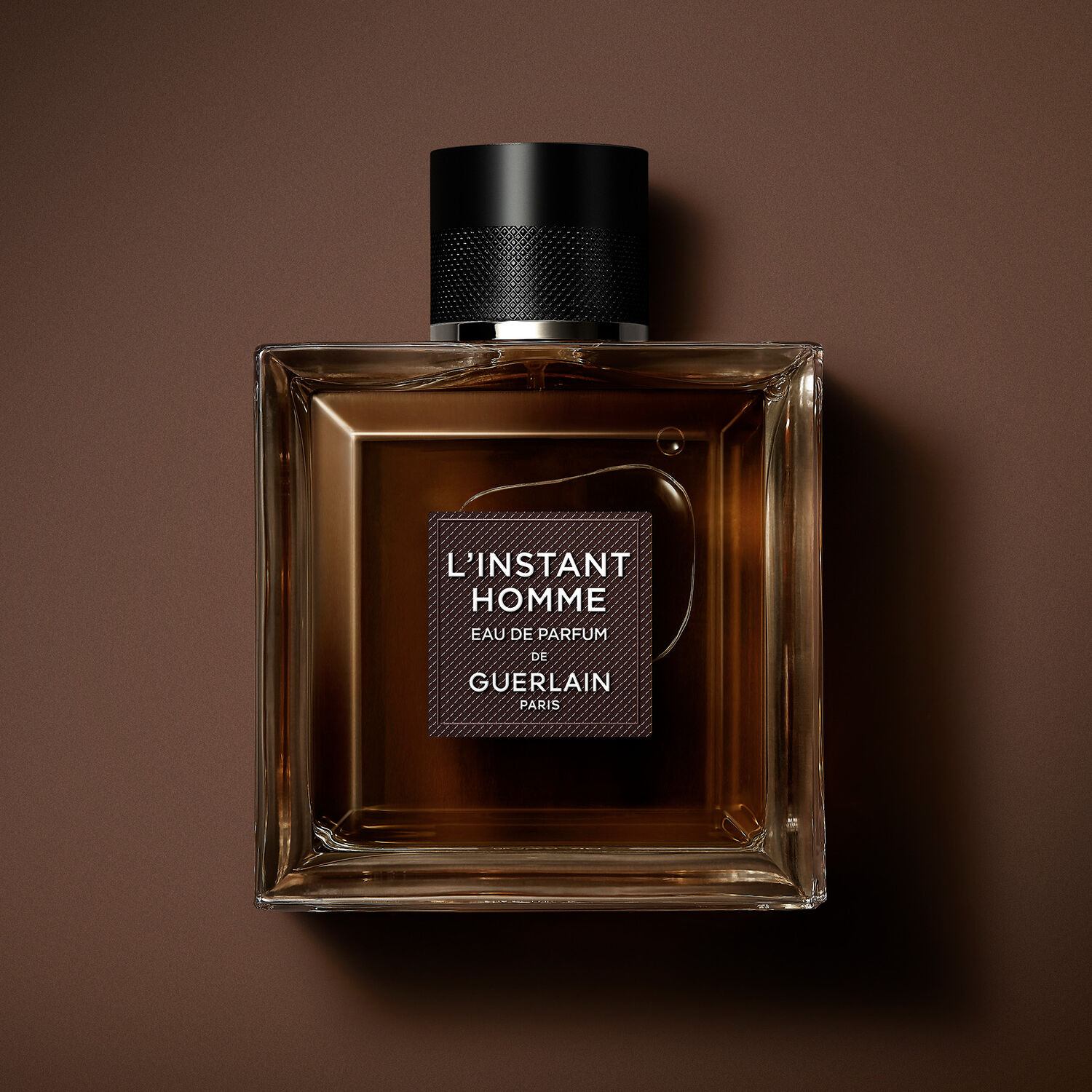 Guerlain L'Instant de Guerlain pour Homme Eau de Parfum