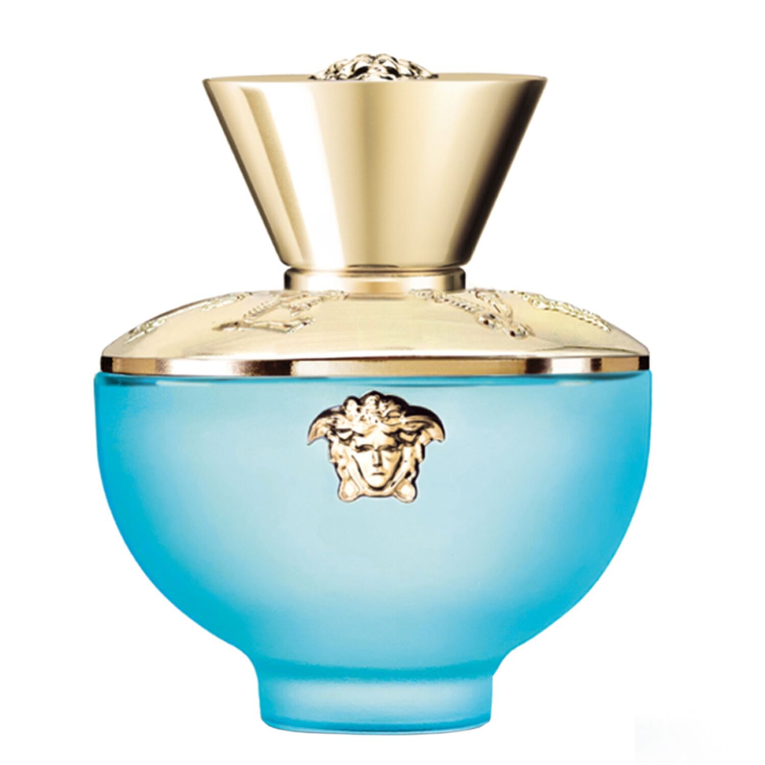 Versace Dylan Turquoise Eau de Toilette
