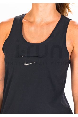 Nike Dri-Fit Run Division W