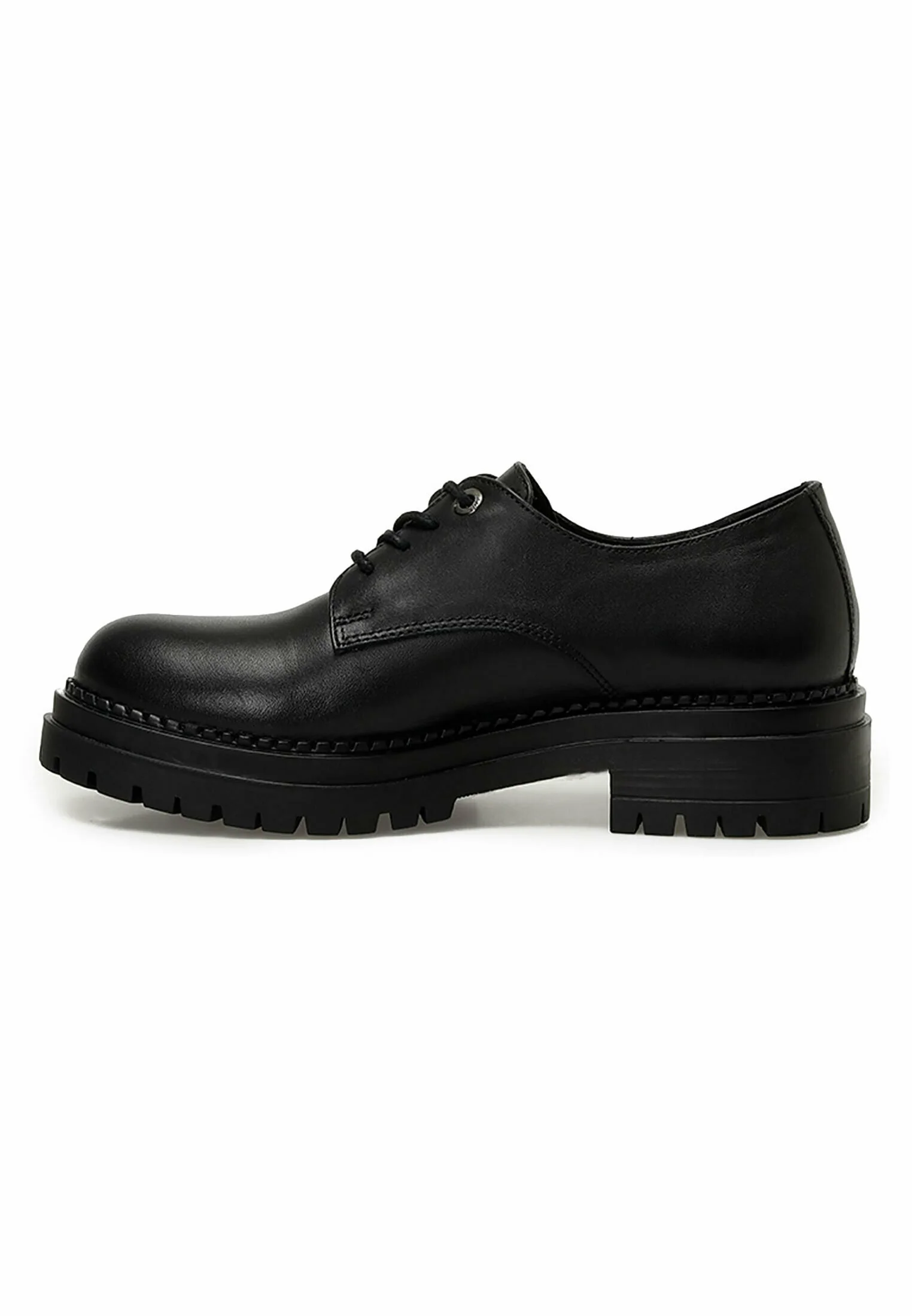 Nine West MASCULINO STEKEN 3PR - Zapatos con cordones