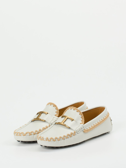 Slipper-15117920001 Tod's