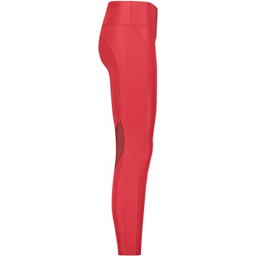 DAMEN TIGHTS EPIC FAST
