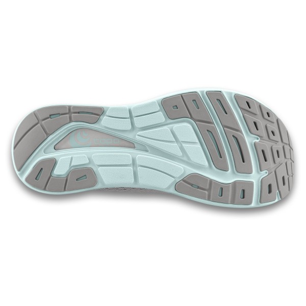 Topo Athletic - Women's Phantom 3 - Runningschuhe