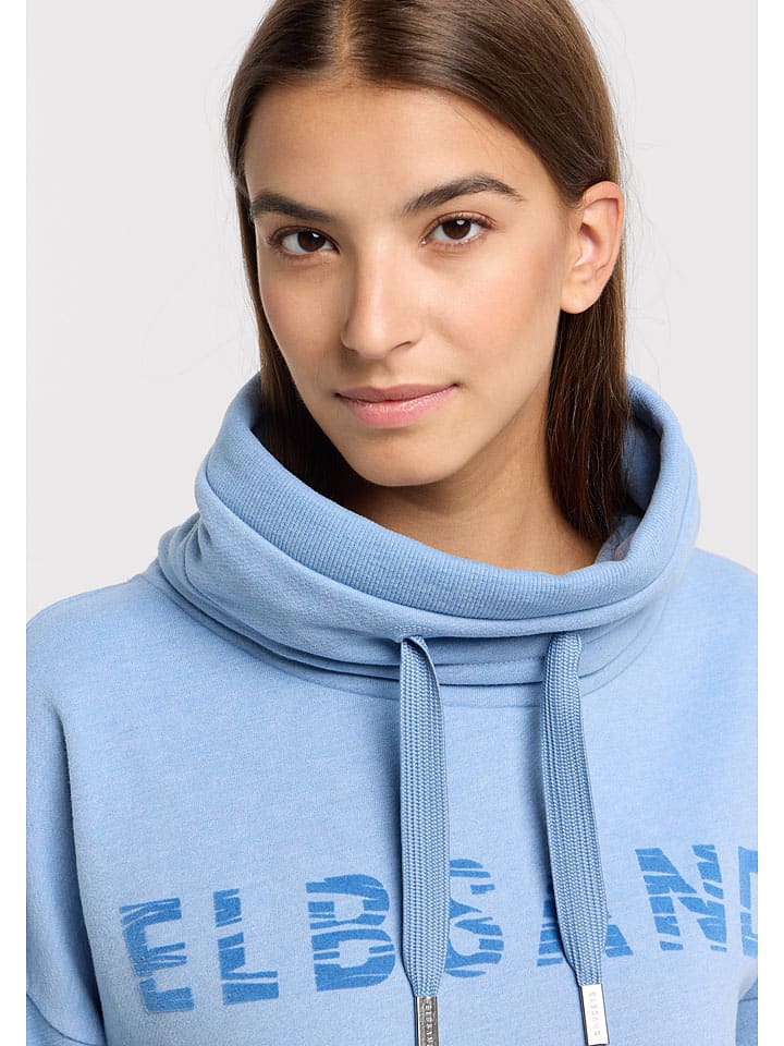 ELBSAND Sweatshirt 