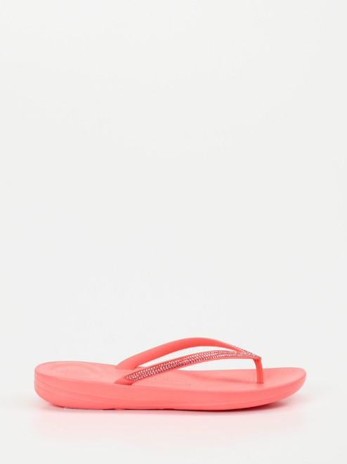Badepantolette-71215790017 FitFlop