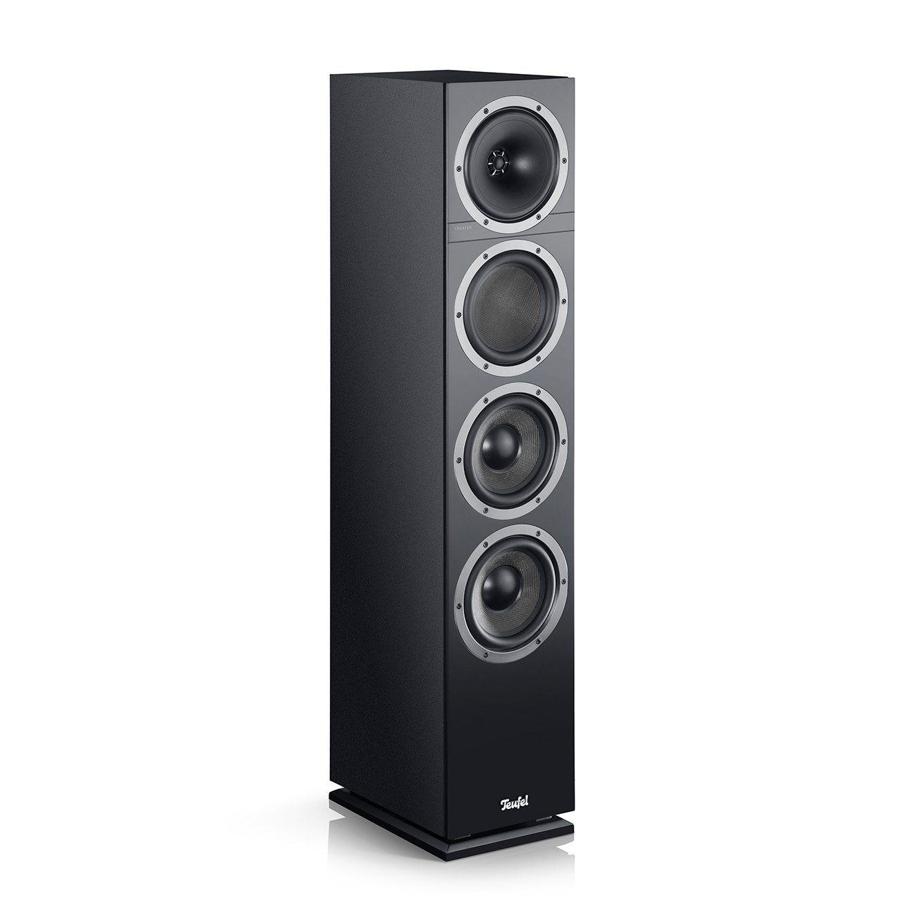 Teufel THEATER 500 Surround 