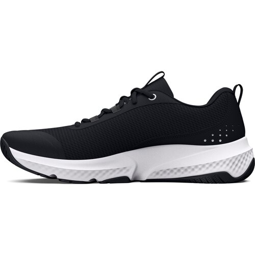 HERREN WORKOUTSCHUHE UA DYNAMIC SELECT