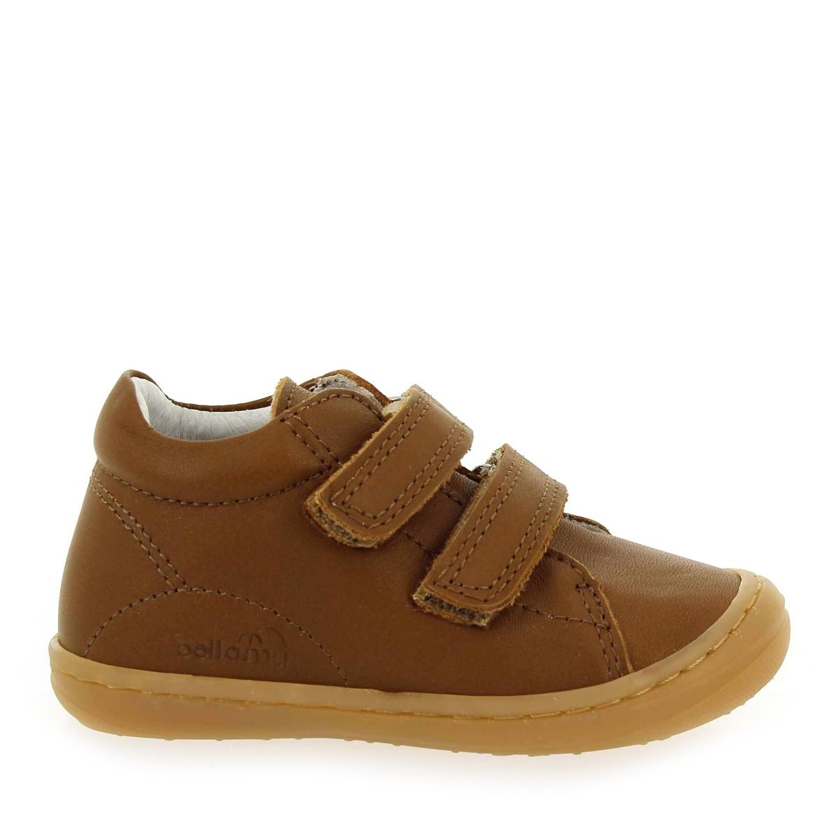 Bellamy  LOULOU - Cognac