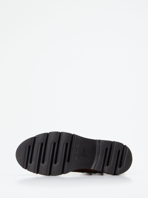 Stiefelette-17332290013 Mannori