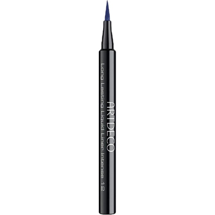 Long Lasting Liquid Liner Intense