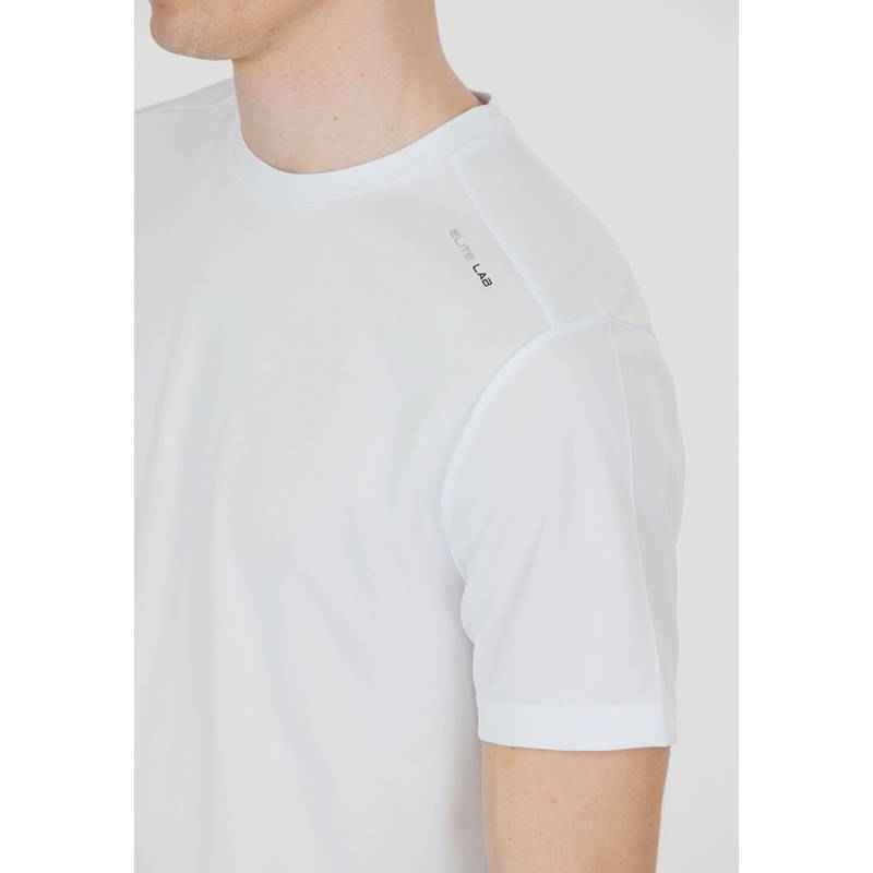 ELITE LAB Team Funktionsshirt Herren