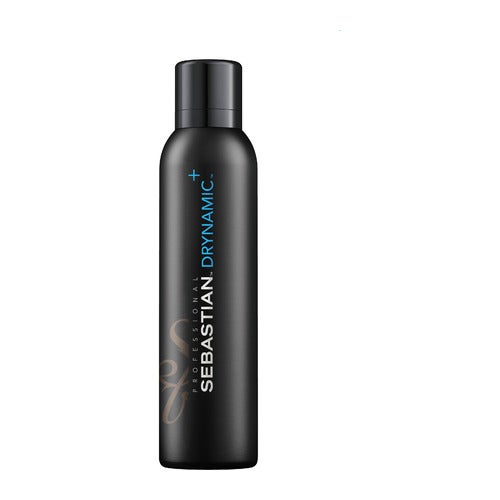 Sebastian Professional Drynamic száraz sampon 212 ml
