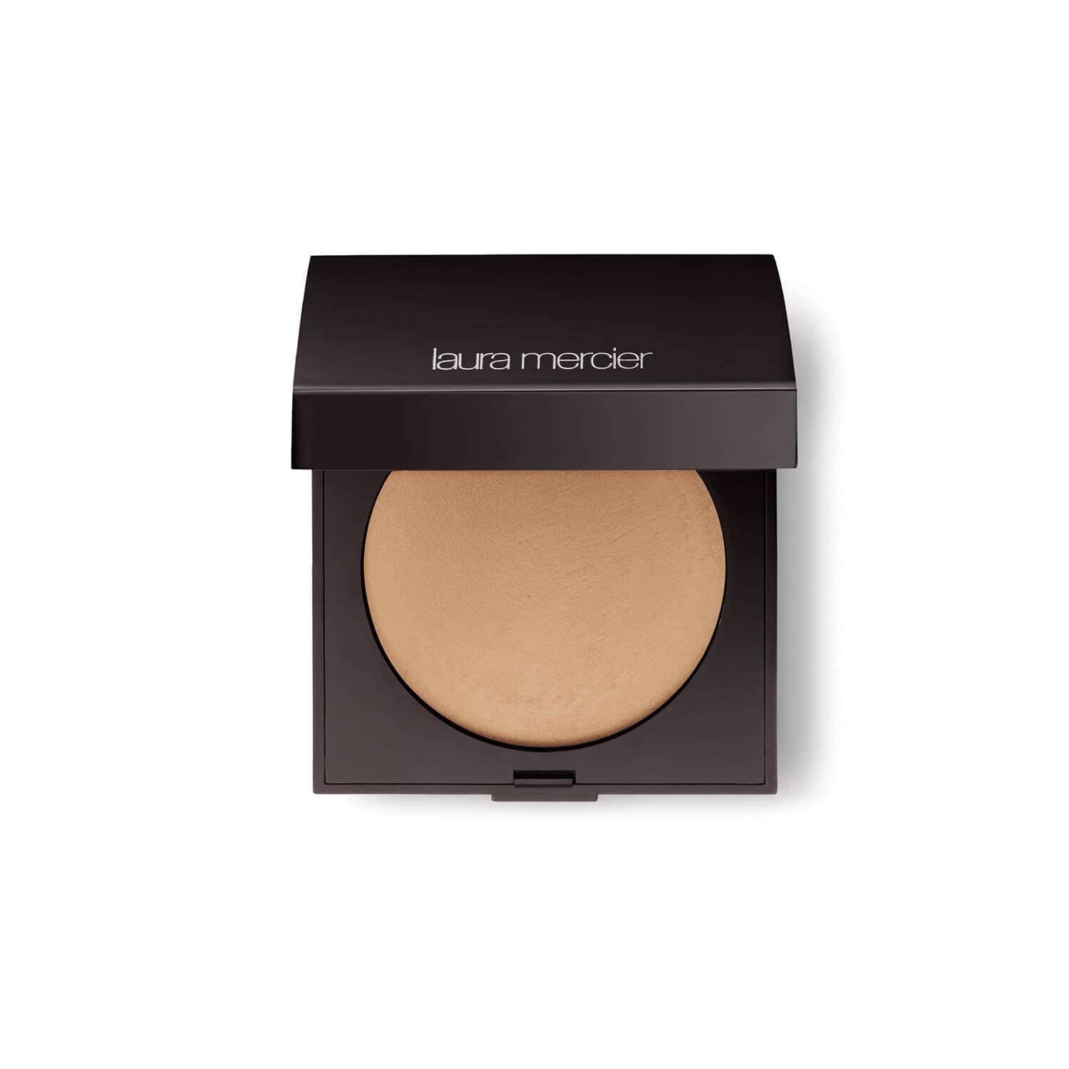 Laura Mercier Matte Radiance Baked Powder Poudre Compacte Radiance Mate