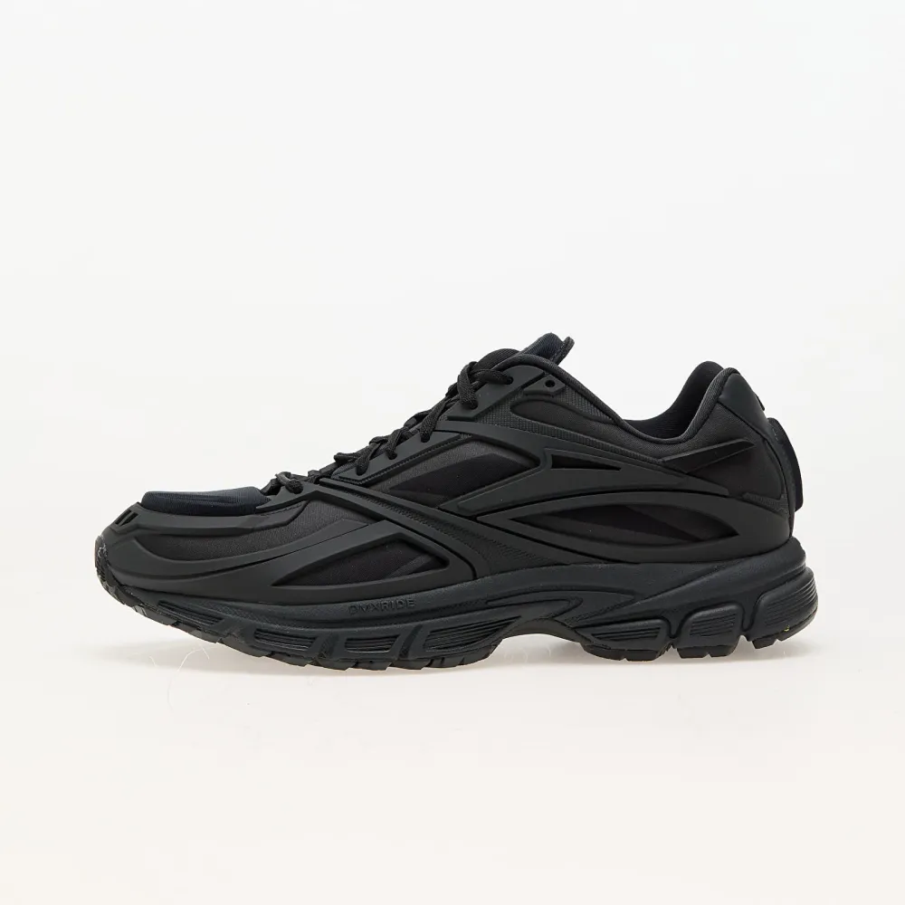 Reebok Premier Road MODERN RMIA035C99FAB0041010 / schwarz