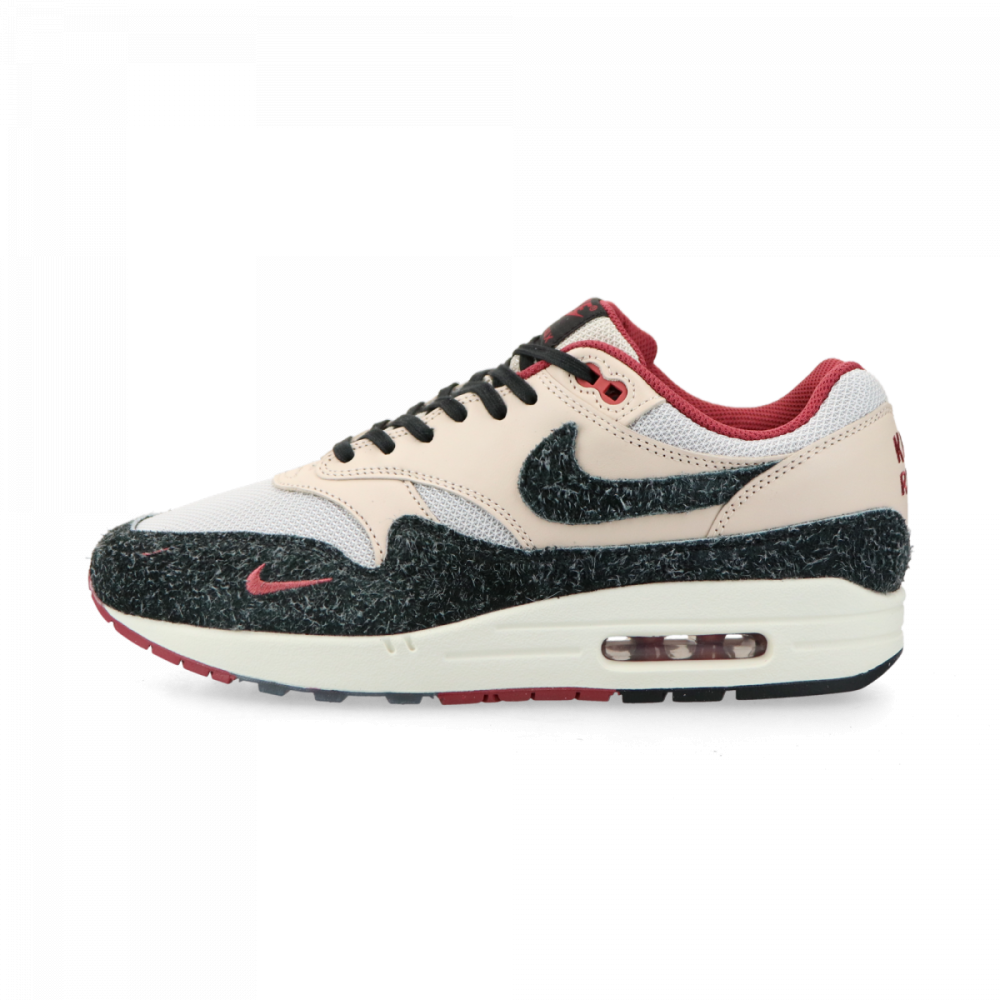Nike Air Max 1 PRM Keep Rippin Stop Slippin 2.0 FD5743-200 / bunt