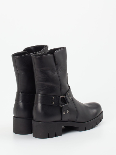 Stiefelette-17350090141 Gabor