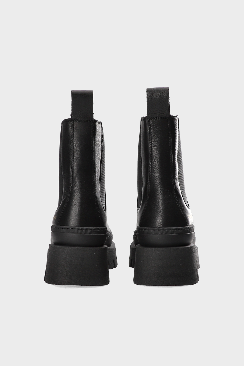 CPH686 vitello black/black