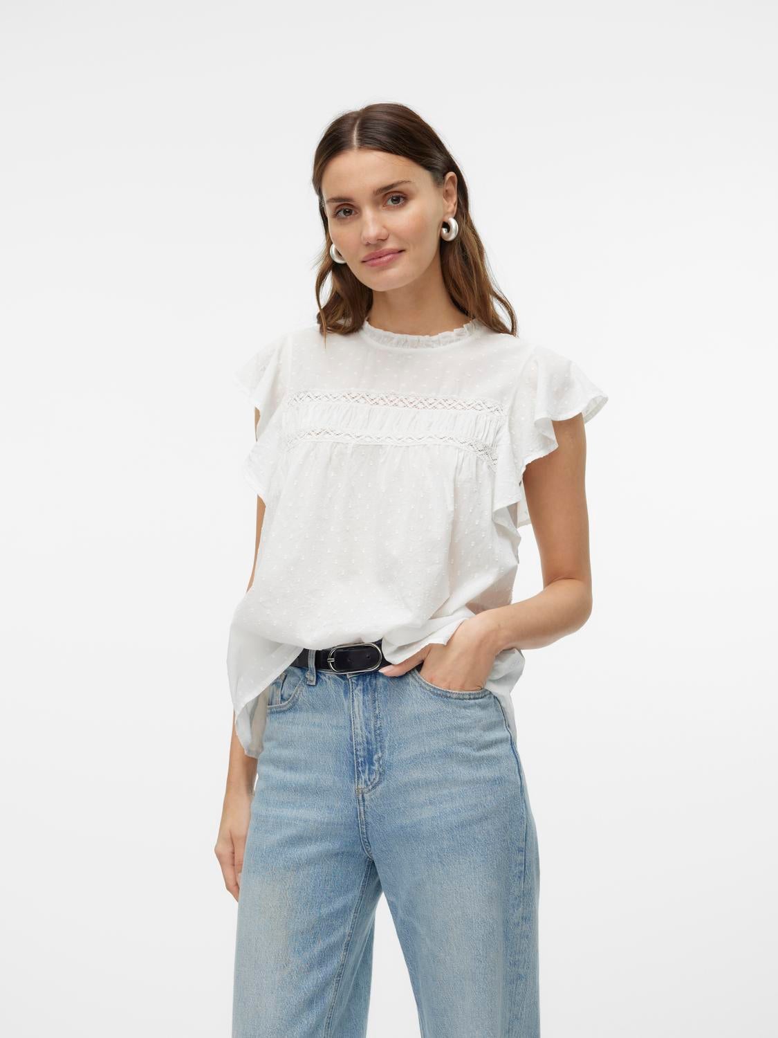 VMTRINE Top