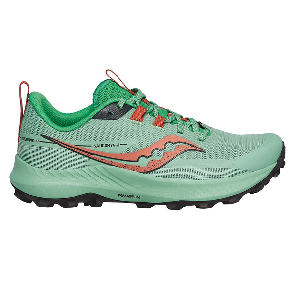 PEREGRINE 13 Damen - Trailrunningschuhe