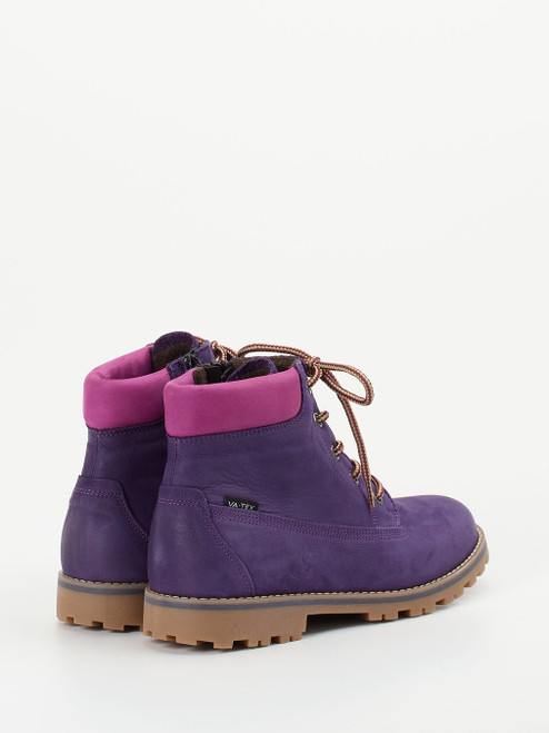 Schnürboots-67001190022 Vado