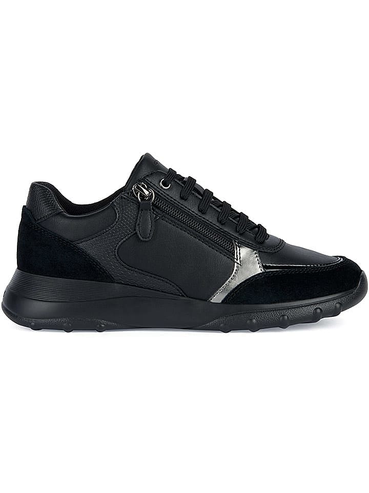 Lutha Laufschuhe von LUHTA Gr 36 günstig kaufen 36